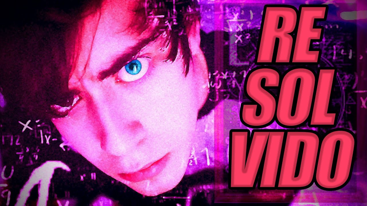 RESOLVI O ENIGMA DAS CAMISETAS do CELLBIT @diagoon83 #EnigmaCellbit (SPOILERS)