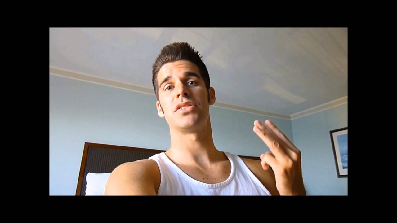 Empower Network Income Proof $$$  ( team member Jeff )