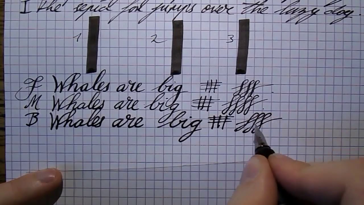 Inkcyclopedia Noodler's Manjiro Nakahama Whaler's Sepia
