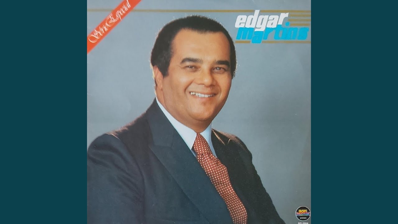 Bela História