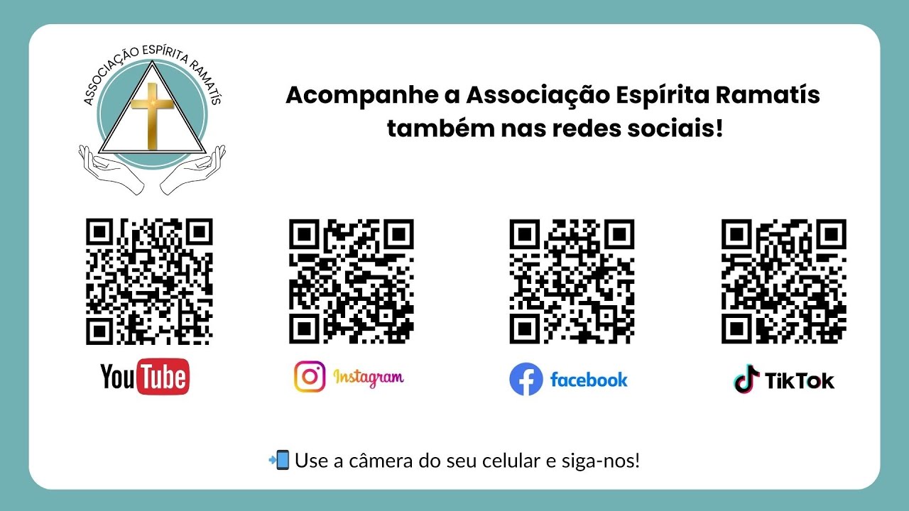 Capítulo I - Não vim destruir a lei.