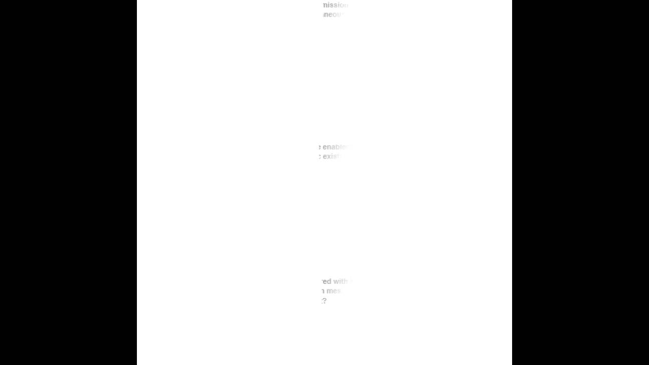 300-101 Practice Exam Question