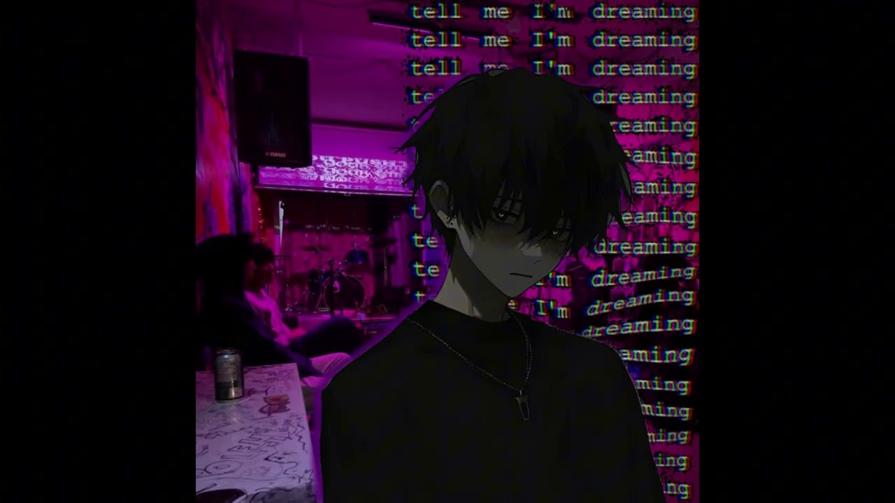 sad boy jungle (resonance mid west emo jungle flip)