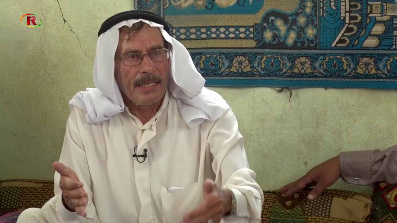 مشاركة