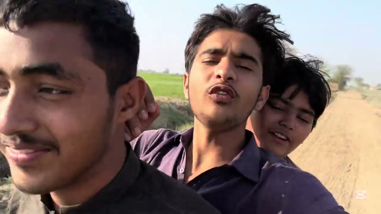 Prank very funny 🤣 #ForYou #YouTube #BuranaVilog2