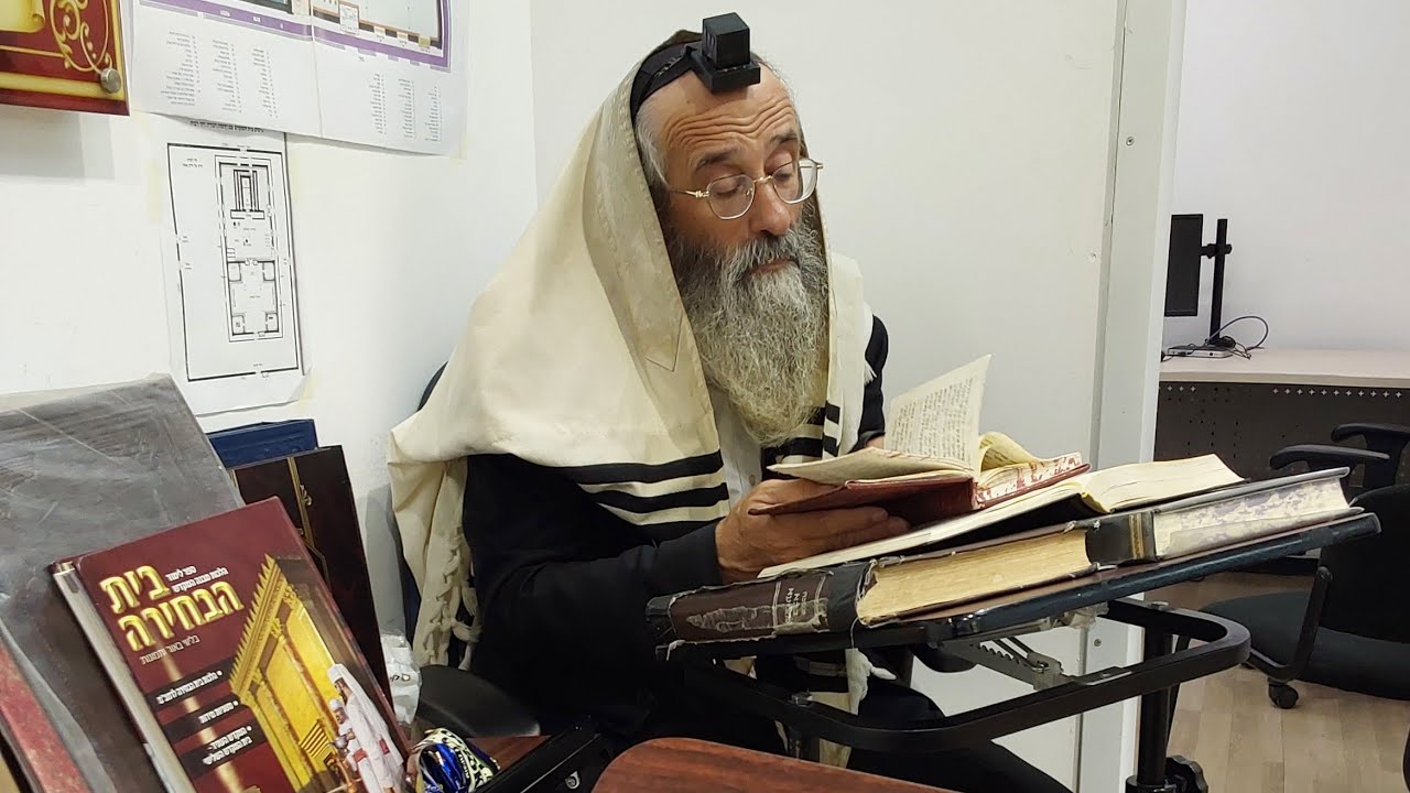 מסכת בבא קמא - דף ז. חלק ב׳