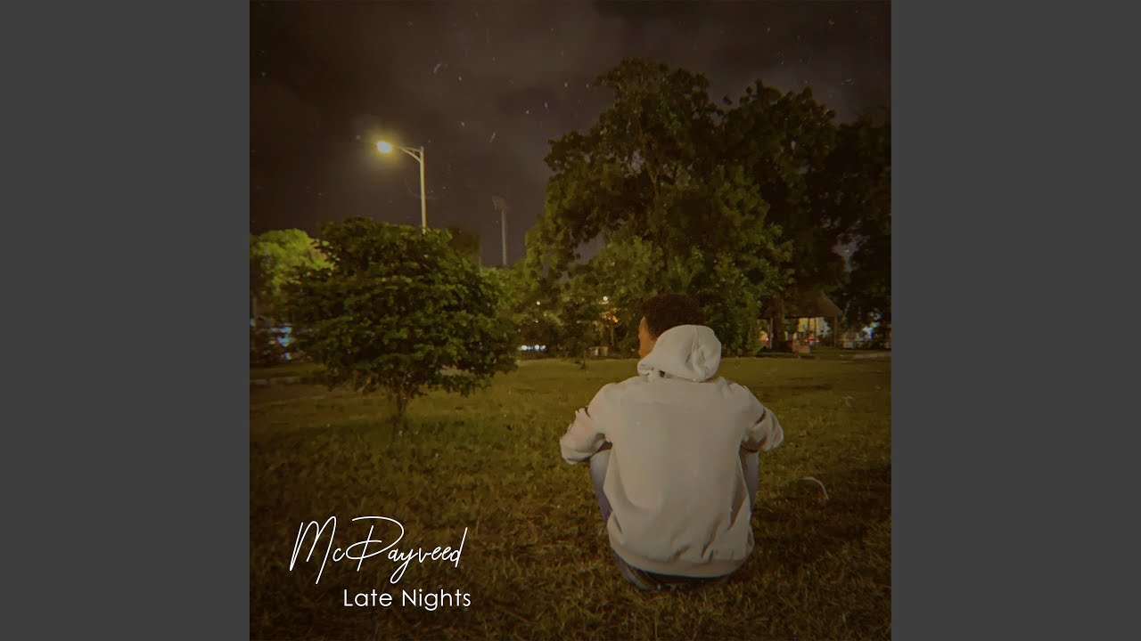 Late Nights