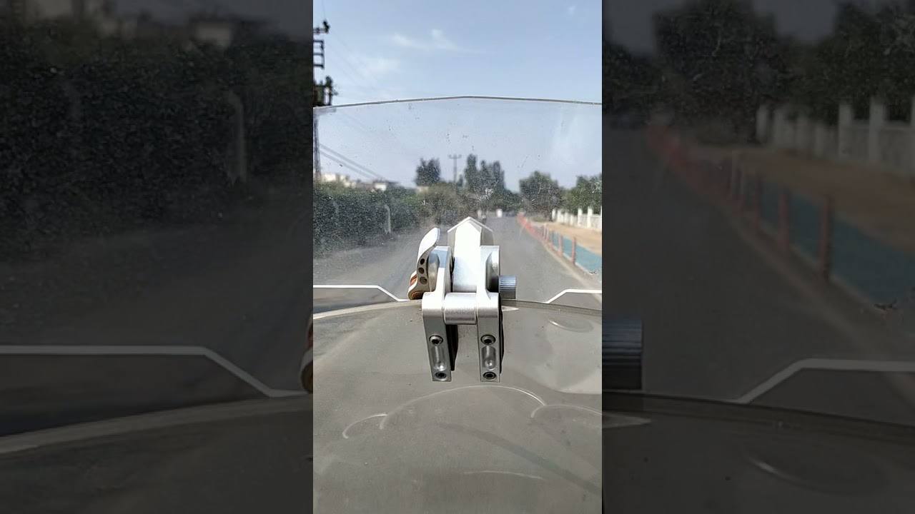 Seferihisar, Sığacık yol ve yaşam rezaletleri 1