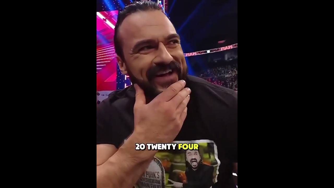 8 WWE Heels Who Were Absolutely Right