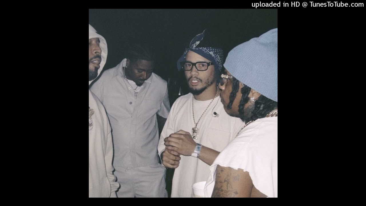 Veeze x Topside Type Beat 