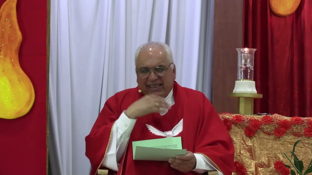 El gran don de la Divina Voluntad.
