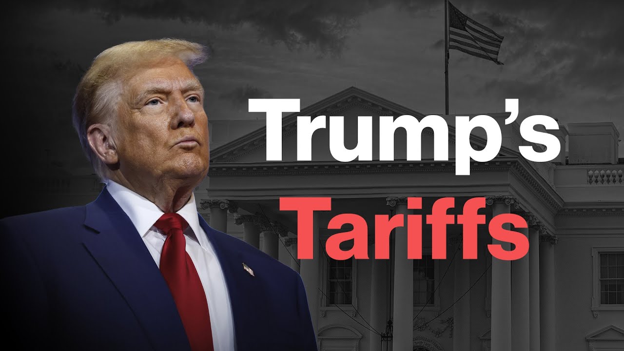 Trade War: Trump to give tariff relief to automakers
