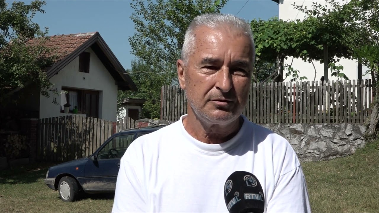 Mjesna zajednica Tumare dobar ambijent za život!