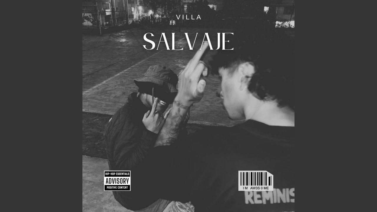 CUANDO CAE LA NOCHE (feat. Sconner)