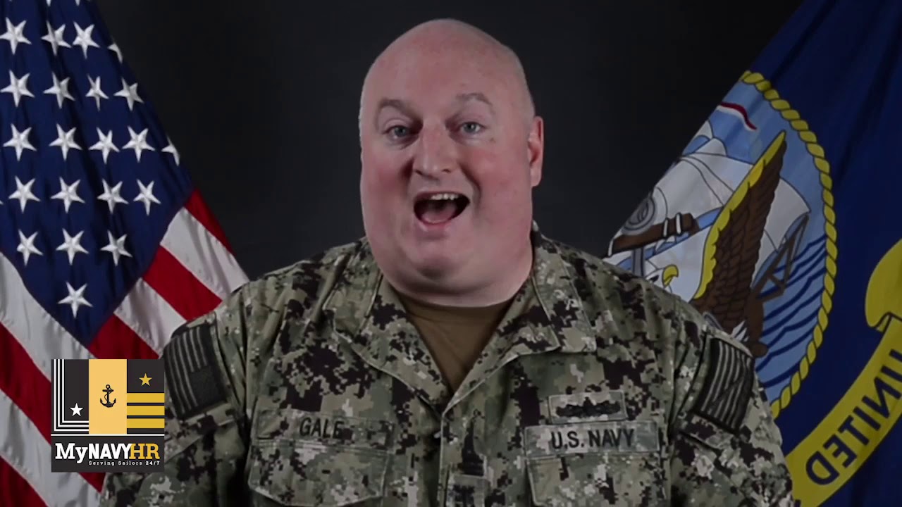Question of the Day: Selective Reenlistment Bonuses