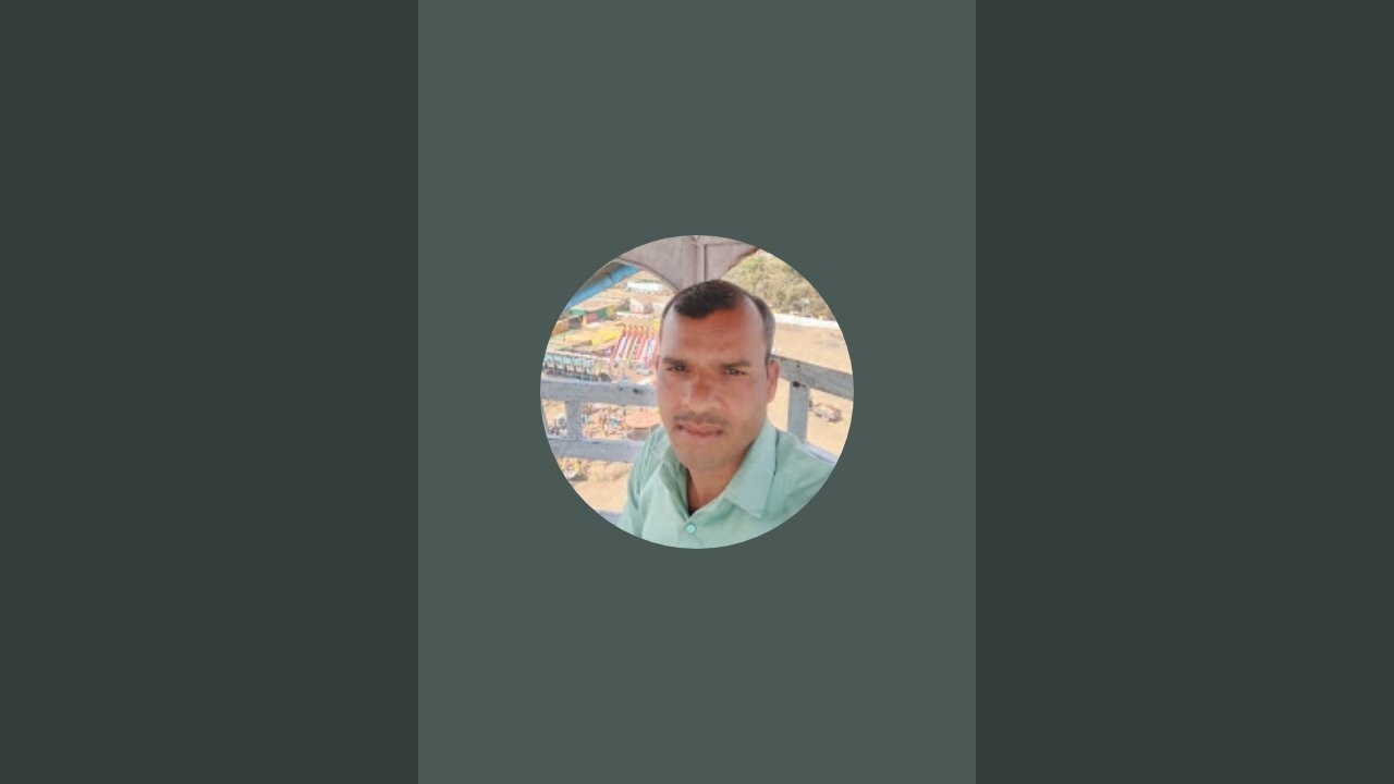 9.त्रिकोणमिति के कुछ अनुप्रयोग भाग 1