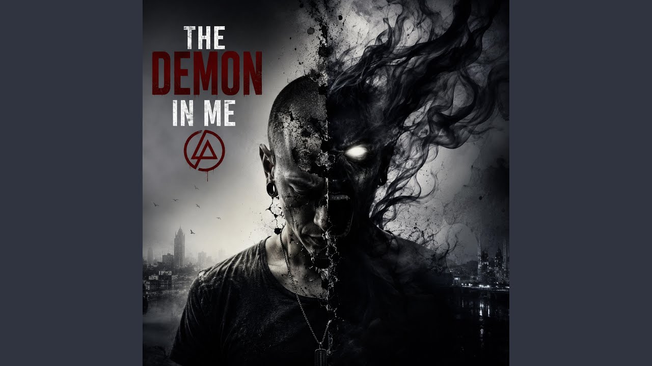 The Demon In Me