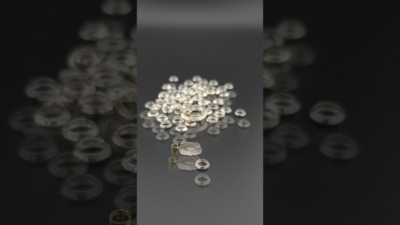 Bullet Jewelry | Made in the USA