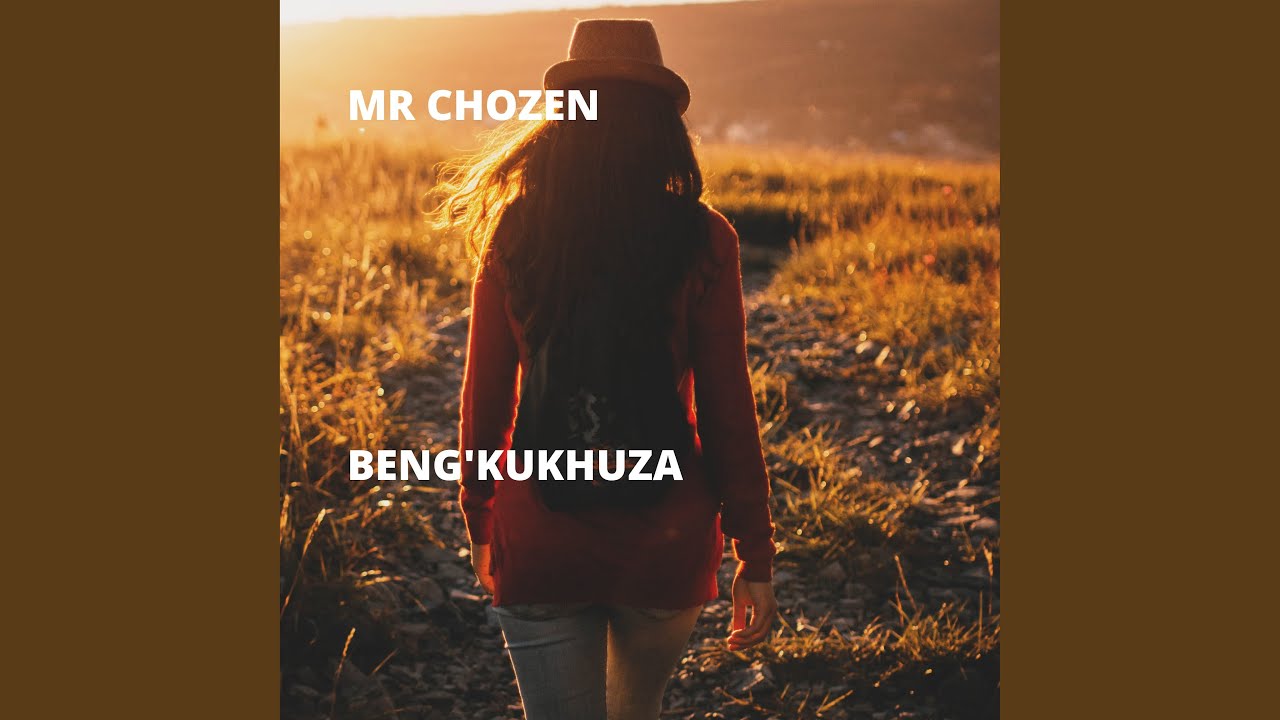 Beng'kukhuza