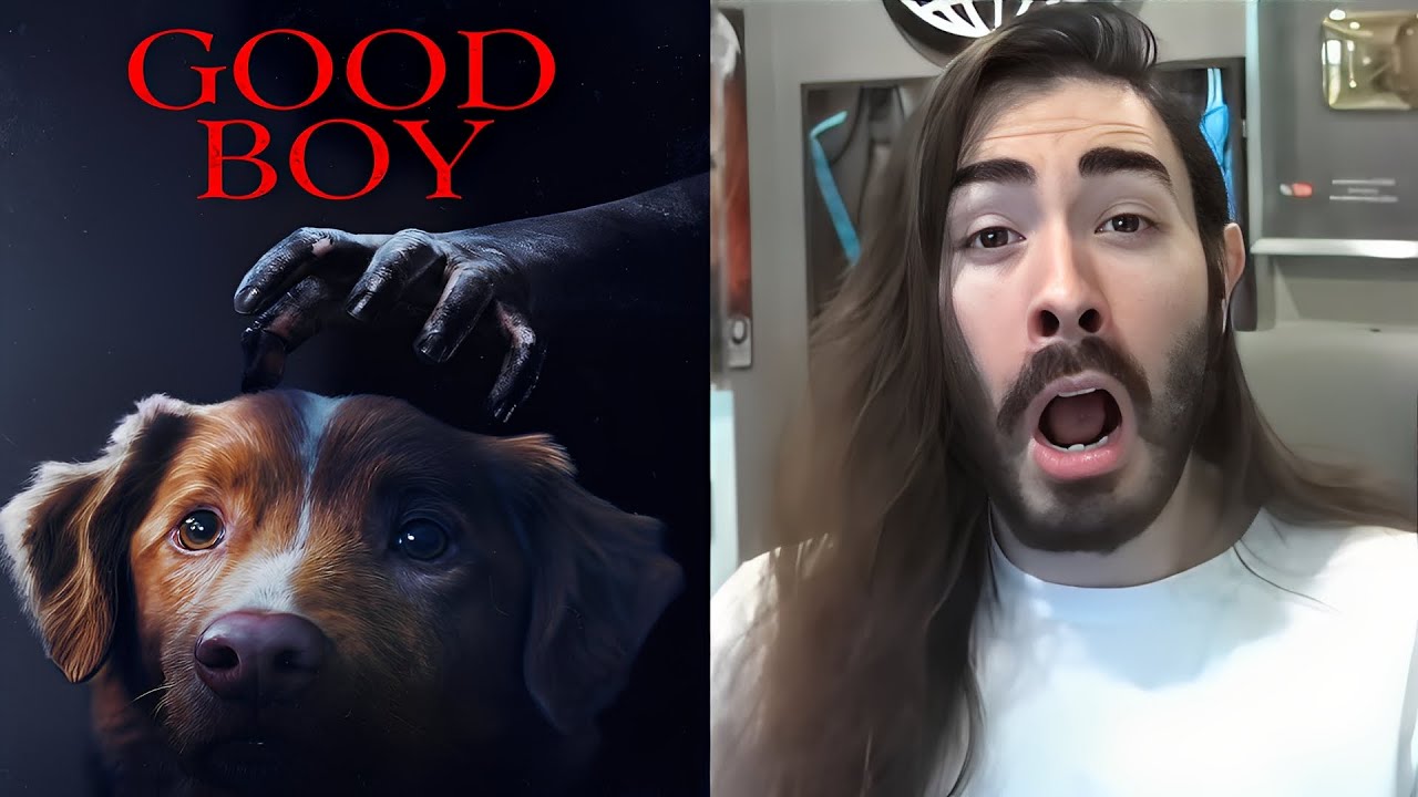 Penguinz0 'Bad Horror Movies Meltdown' Compilation