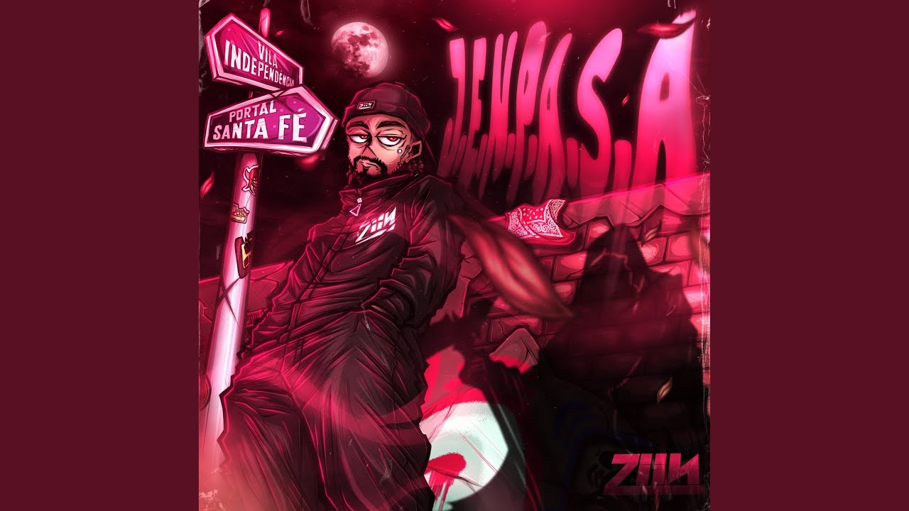 J.E.N.P.A.S.A