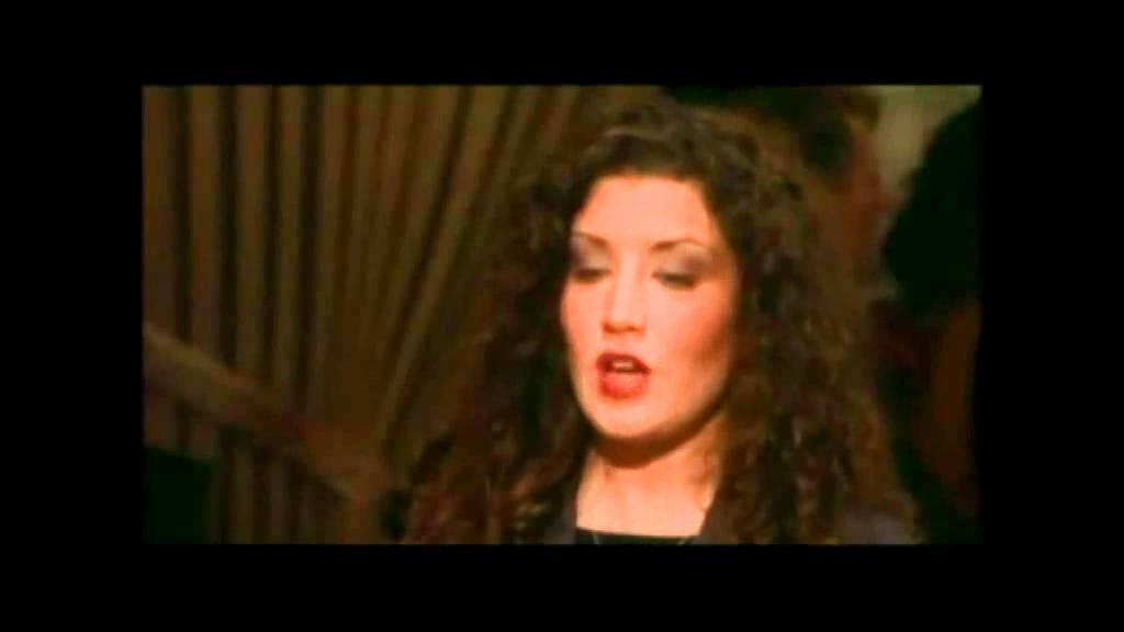 wine2water.avi