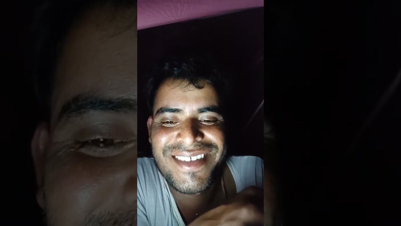 Virendra musician Virendra musician लाइव है!