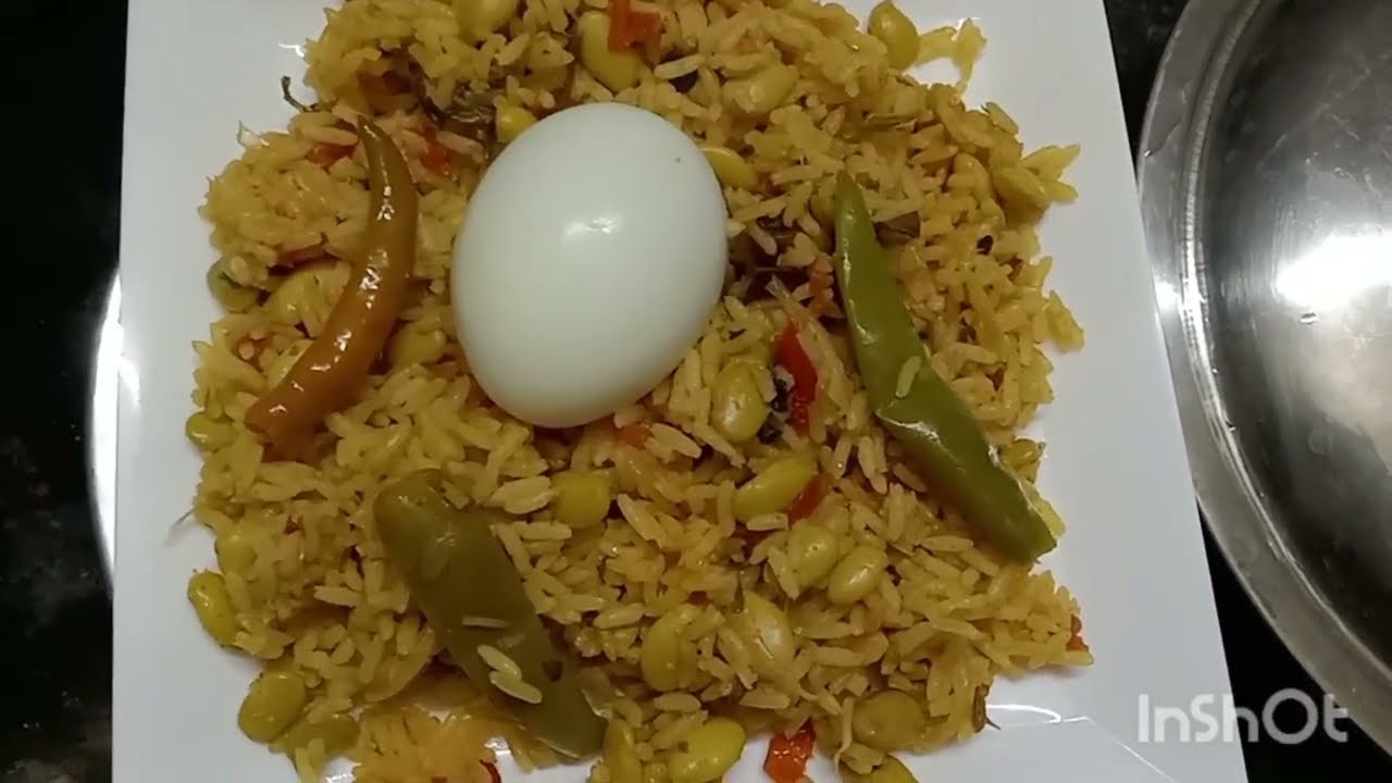 #mochai biriyani 🫕🍲🧅🌶️🍅👌🔥💯#samayal#comedy#akshayapaathiram#@LalithaKutty-eo9gs 