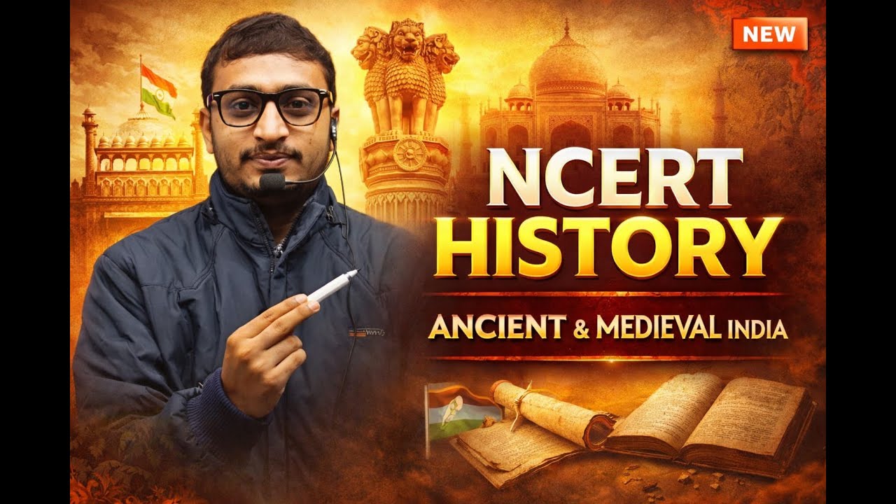 राज्य से साम्राज्य/HISTORY//  CLASS 6th /chapter 7 // By R.K Shiva Sir