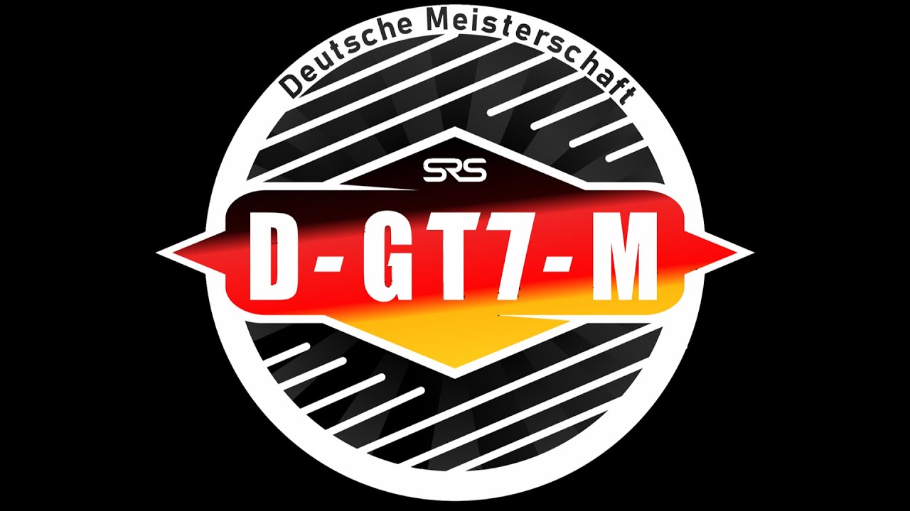 D-GT7-M Finale Highlight Lobby 4 vom 11.1.2026