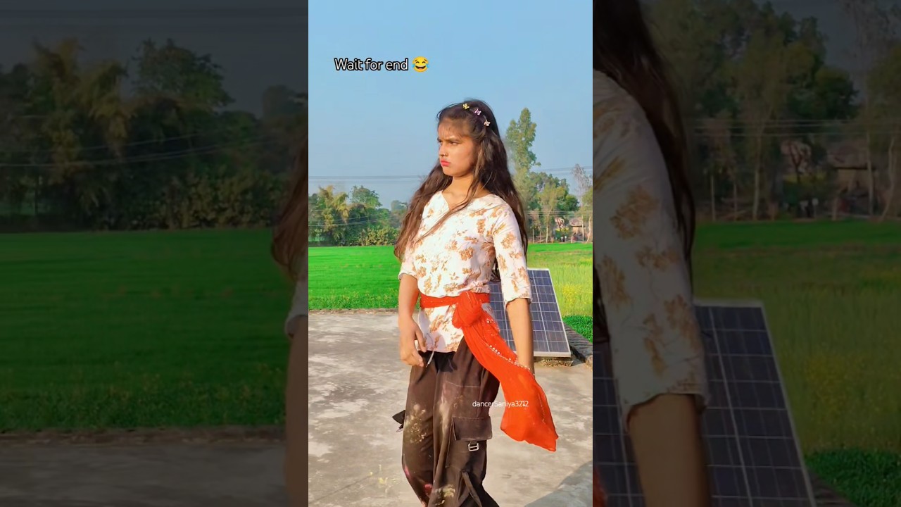 Unlock the Power of Smart Learning with Advanced Gadgets! ep154 🌟🎓