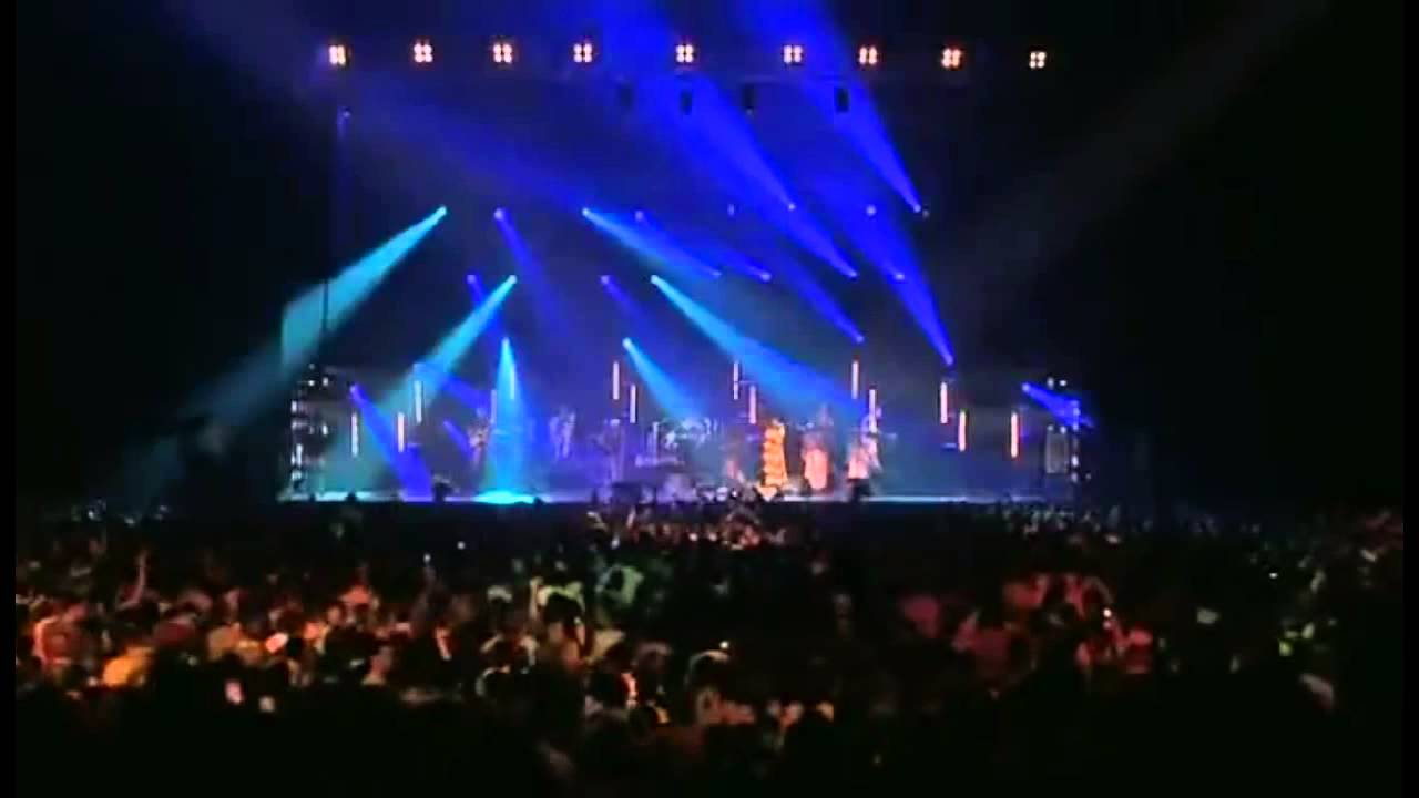 Tiken Jah Fakoly-Tonton d'America