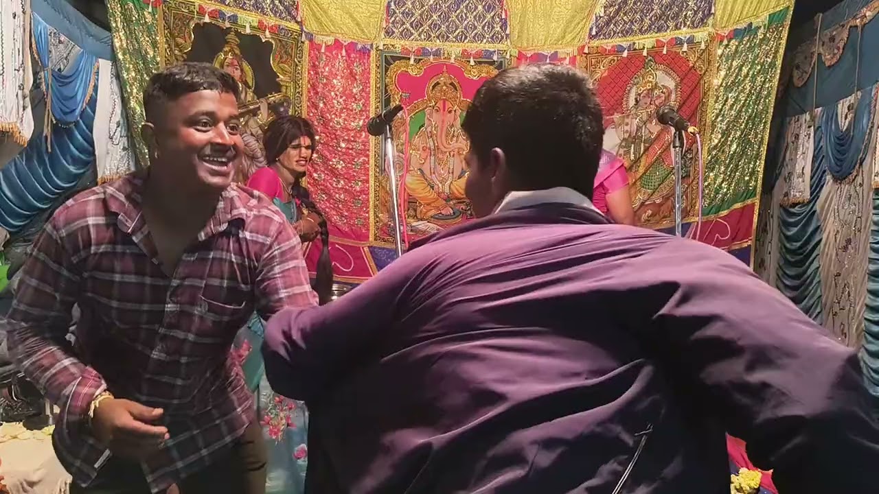 Raju💐💐❤❤ 6360362953