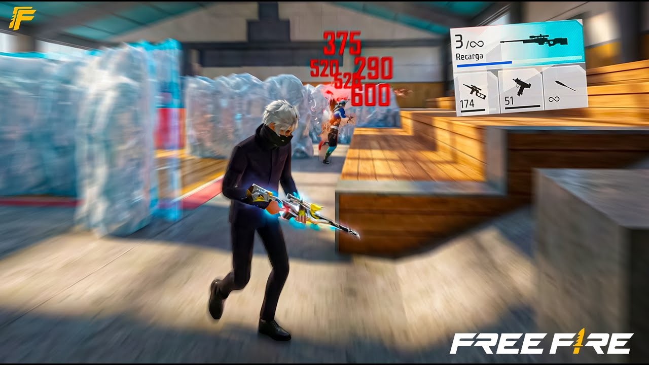 LIVE ON🔴JUGANDO TREINO CON CDN #GOV10 !!! FREE FIRE EN VIVO🔥