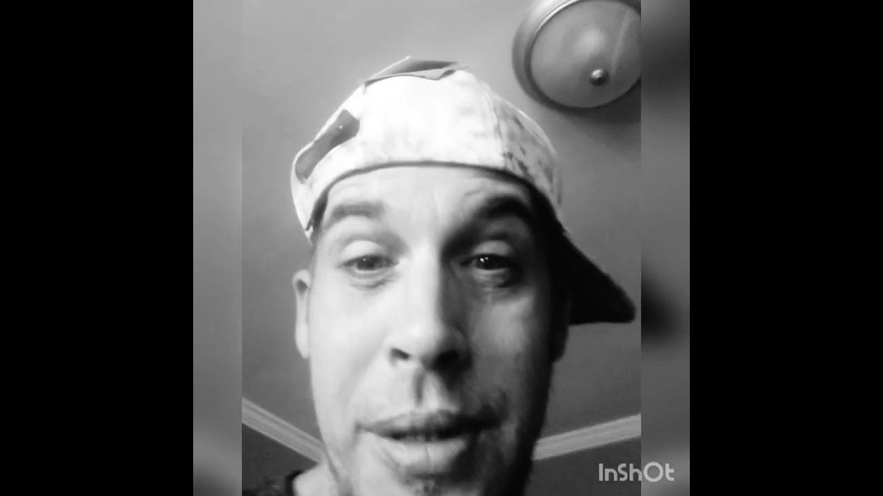 #Danklite