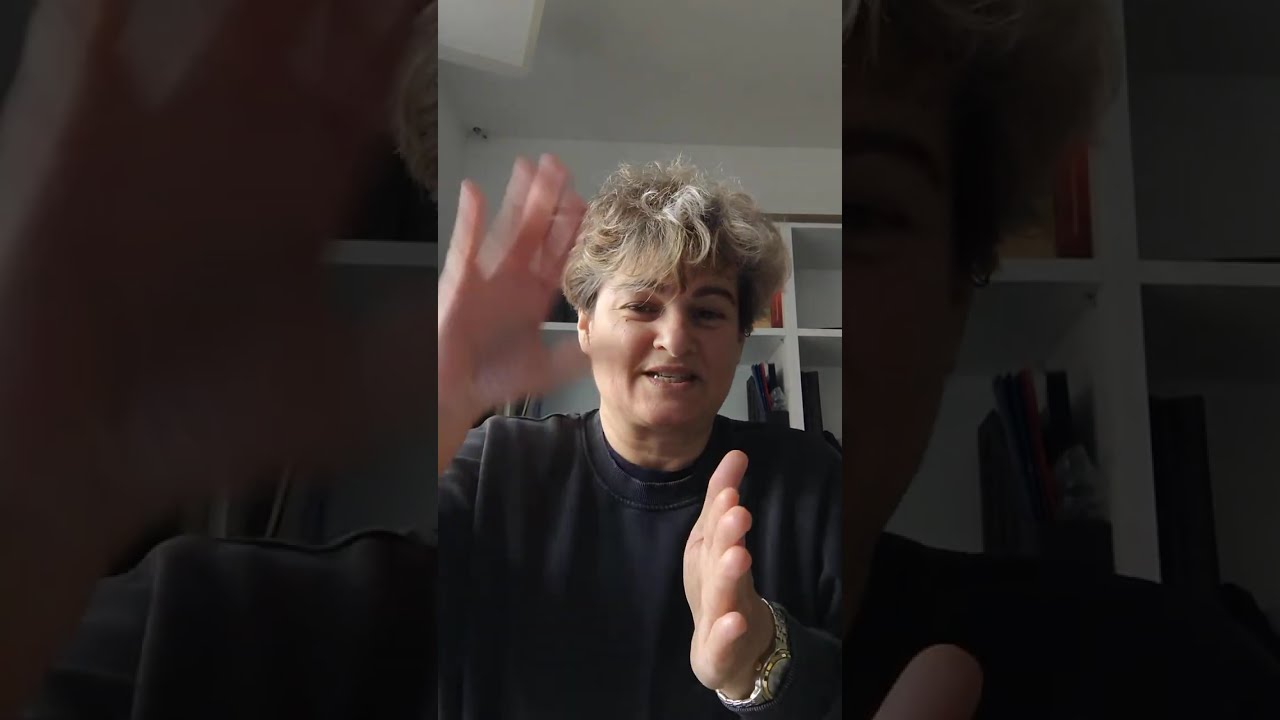 Listă de redare #001.Stimularea pentru dizabilități în București. Videoclipul meu în 2025