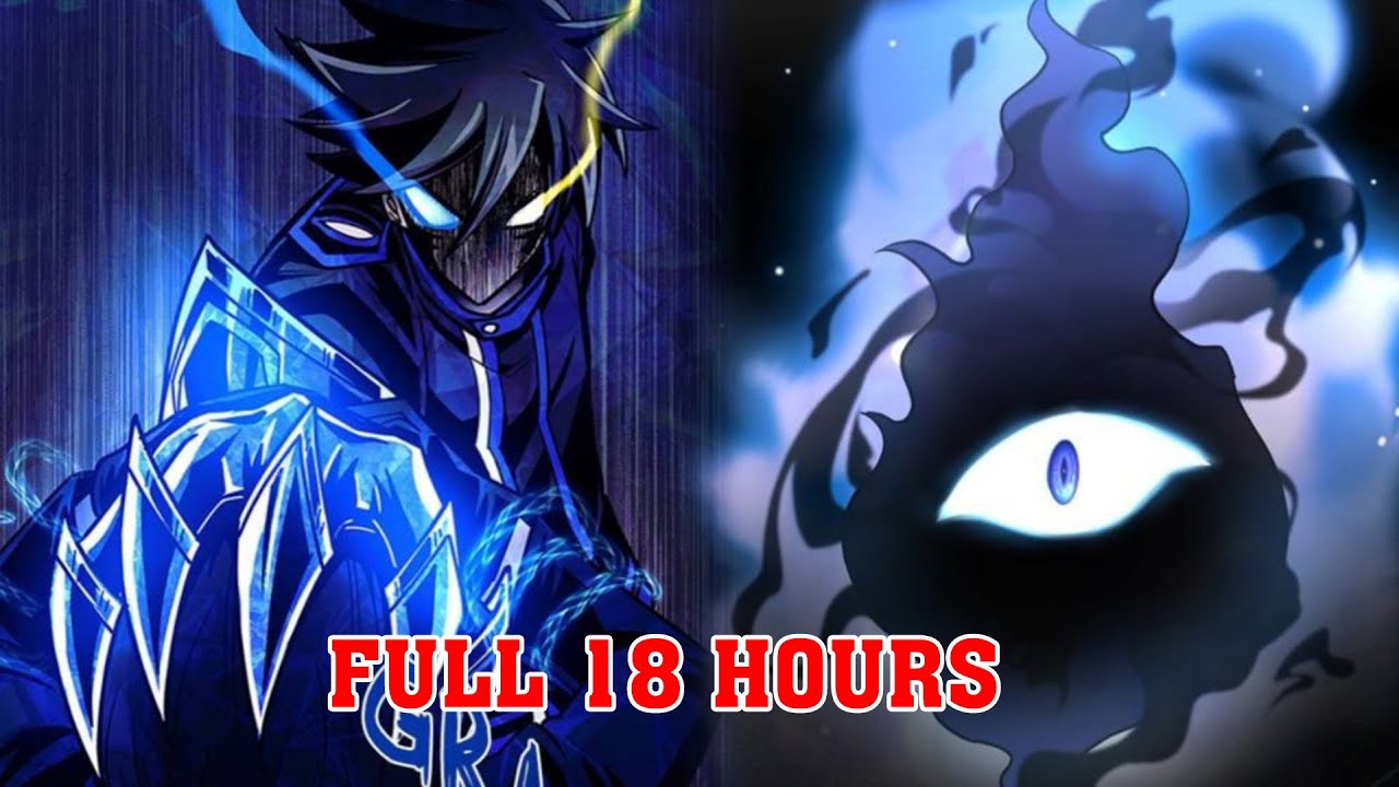 monster pet evolution part 1 | eng sub | Nobi Recap Manhua 2 | Manhwa Recap