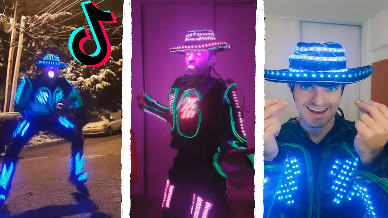 The best of Michelo2.0 | Lo mejor de Michelo2.0 - Compilation #5