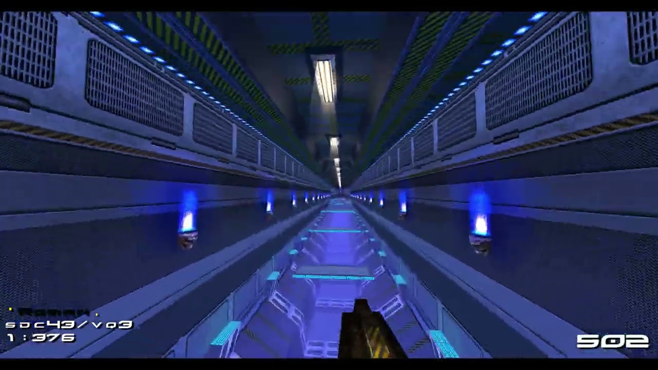 SpeedRunners[.df]