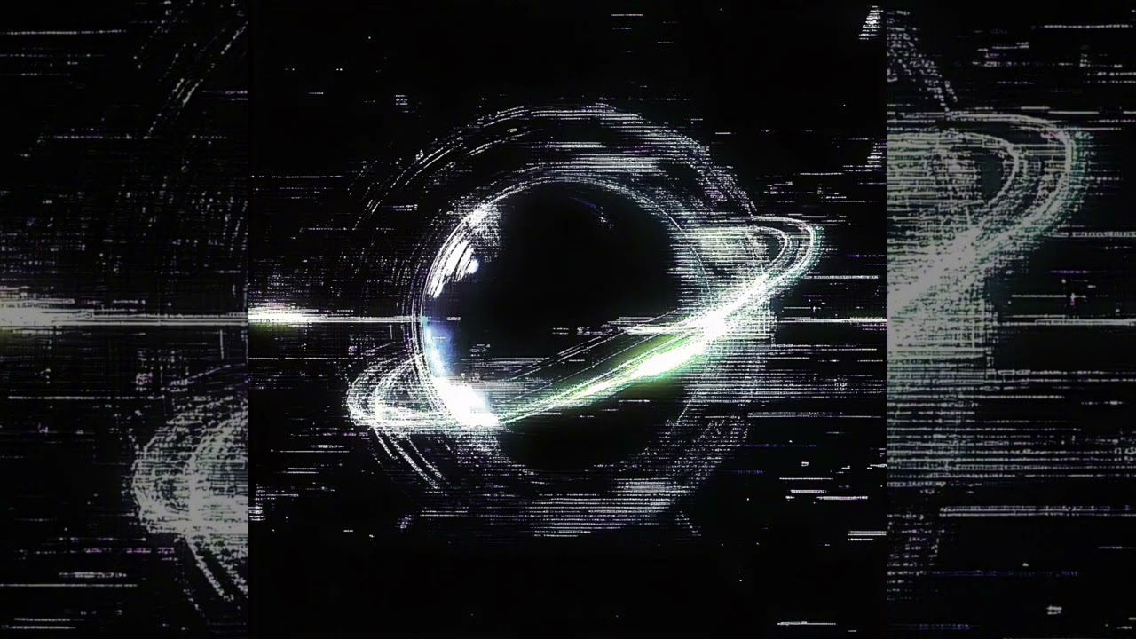 N-SLIDE [ULTRA SLOWED]