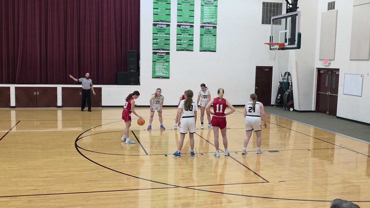 CCA vs Cornerstone Q3 2/10/26