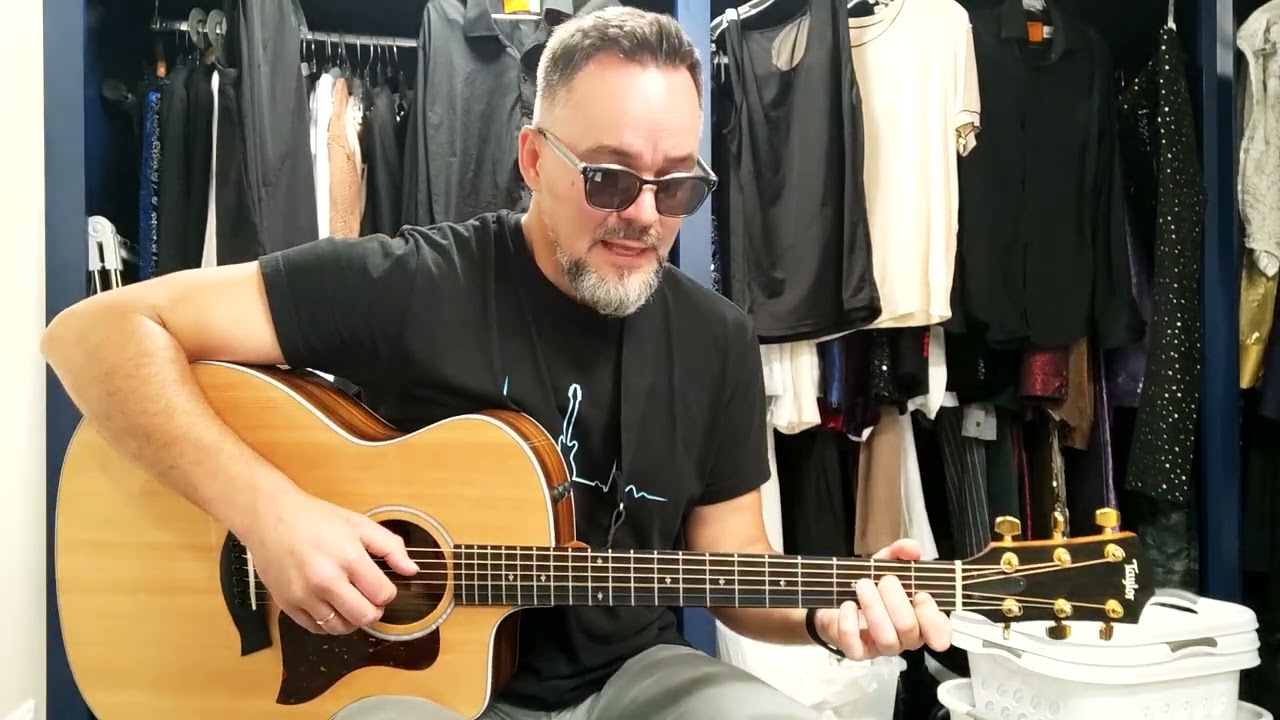Lucio Dalla 