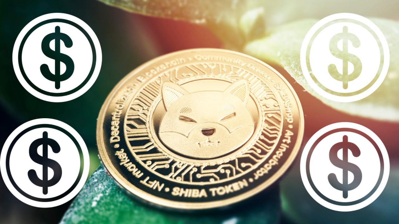 shibausd;shib usd price prediction,shib usdt price prediction,shib usdt vs shib inr,shib usd coin