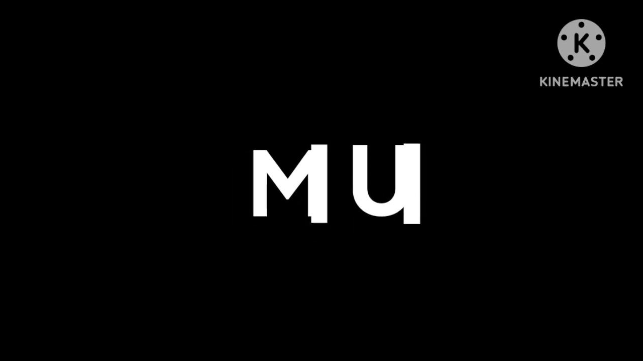 Miui logo remake