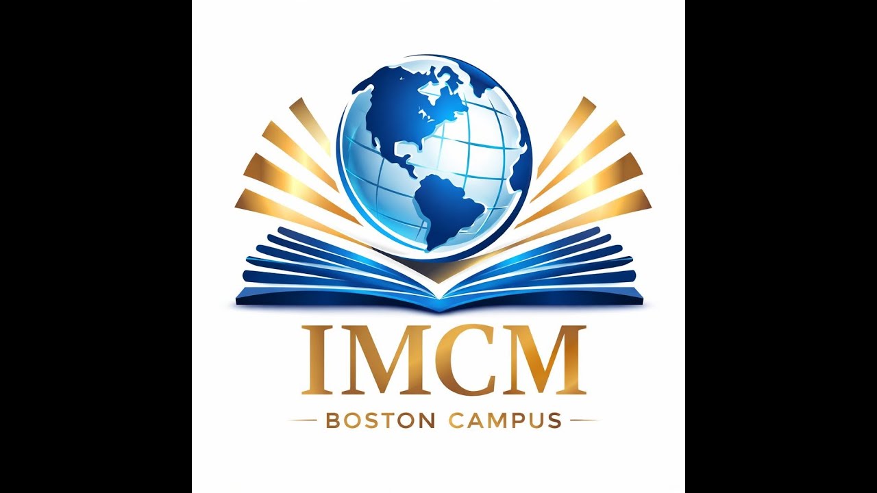 I.M.C.M BOSTON