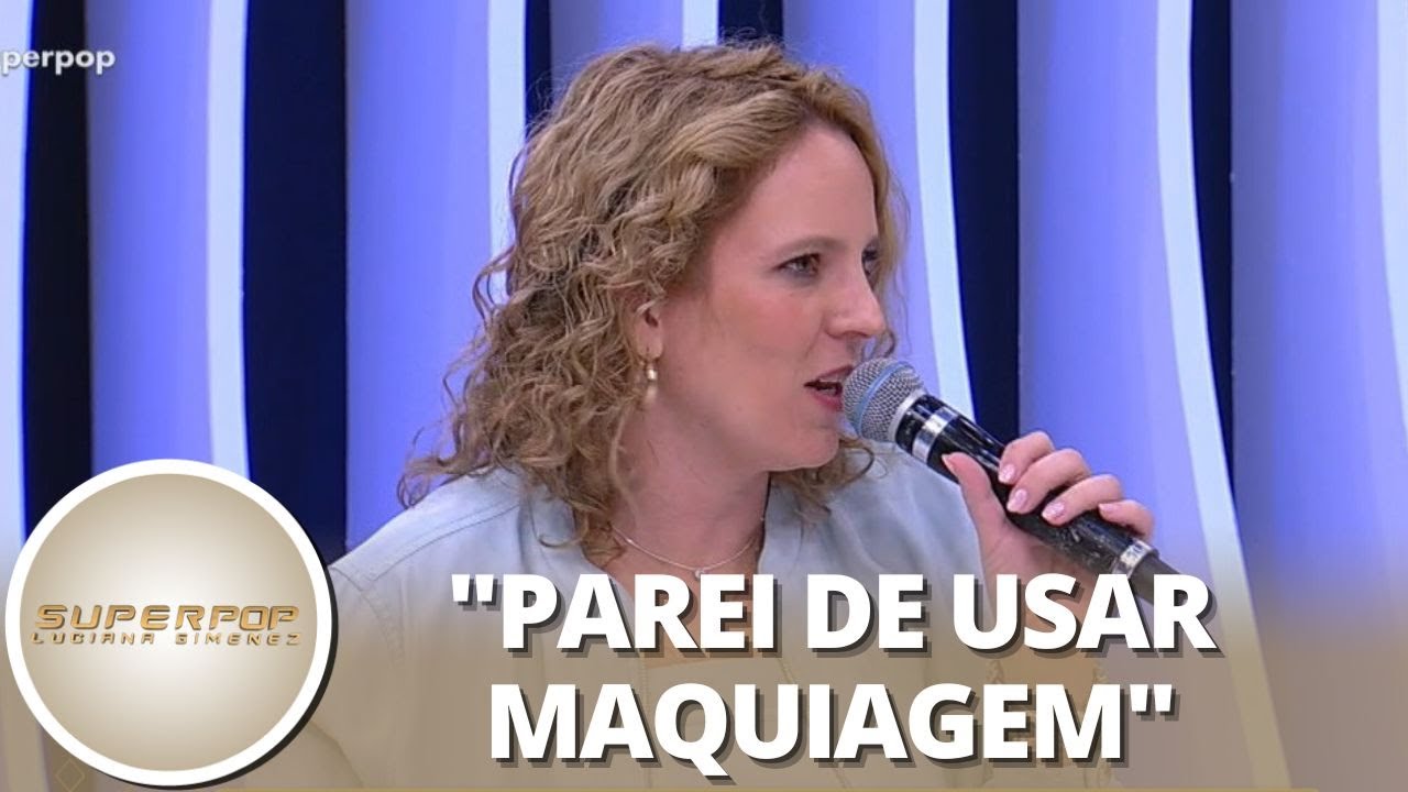 M&atilde;e de filha trans relembra cr&iacute;tica de psic&oacute;loga: 