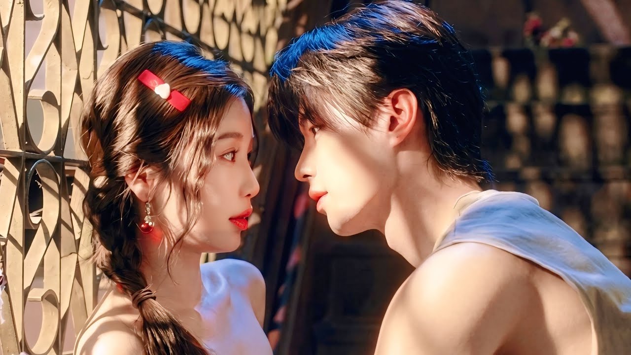 Speed and Love Korean Mix Hindi Songs 2026 💗 Korean Love Story 💗 K-Drama Mix Hindi Songs 💗