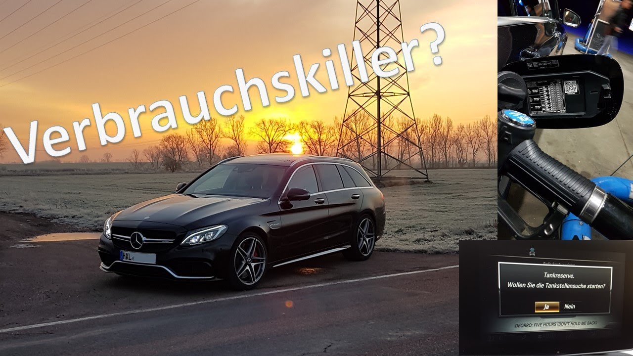Verbrauchskiller Winterreifen - Mehrverbrauch gegenüber Sommerreifen, ein Mythos?