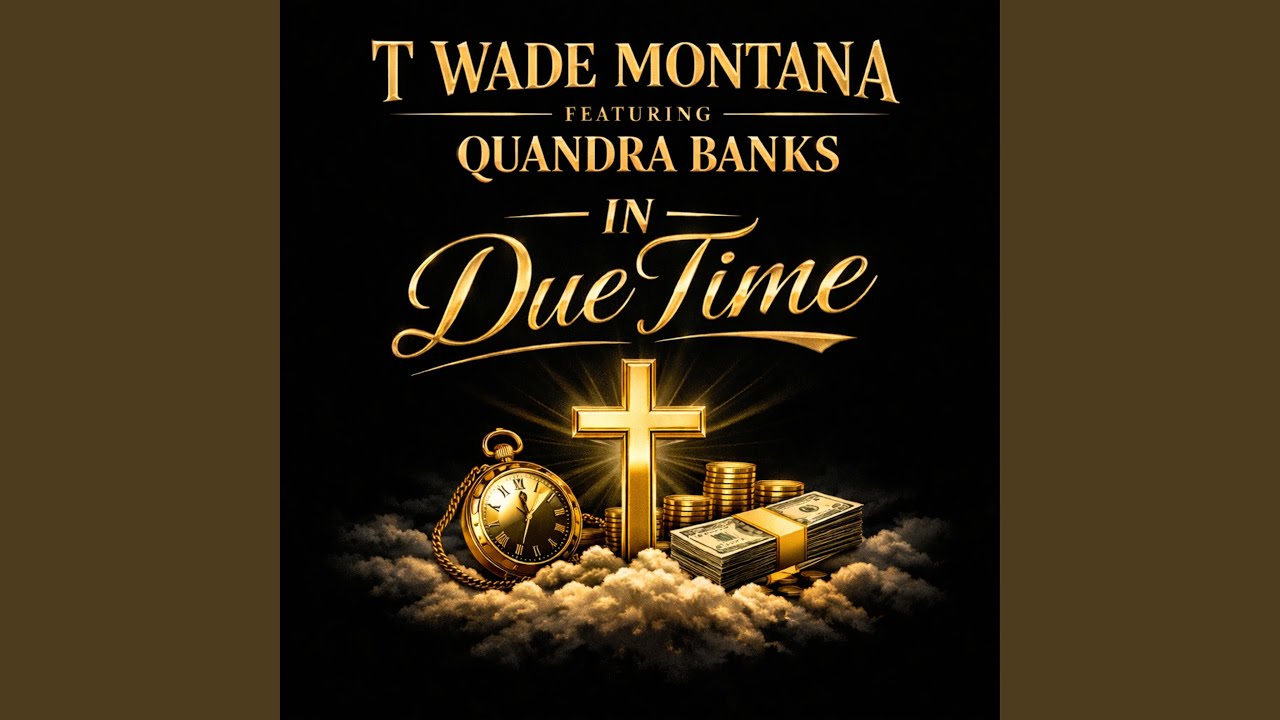 In Due Time