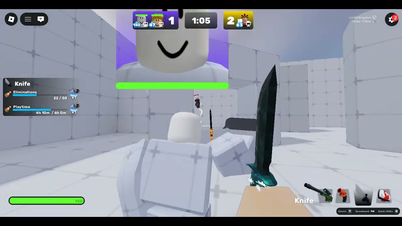 Roblox 2026 02 20T19 16 33 915Z